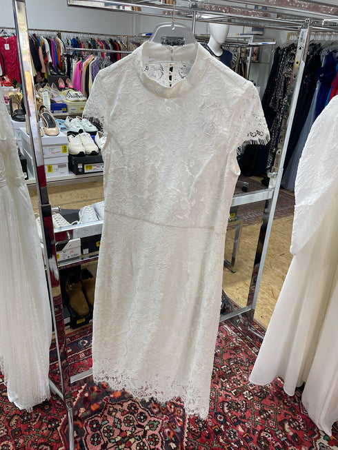 Ivy & Oak Kleid